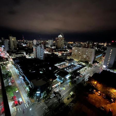 Apartamento El Atelier, Gran Pdas Centrico Y Comodo Posadas Exterior foto